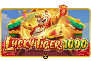 133 bet login