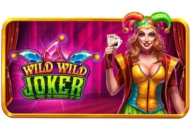 133 bet login