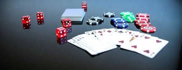 133 bet login