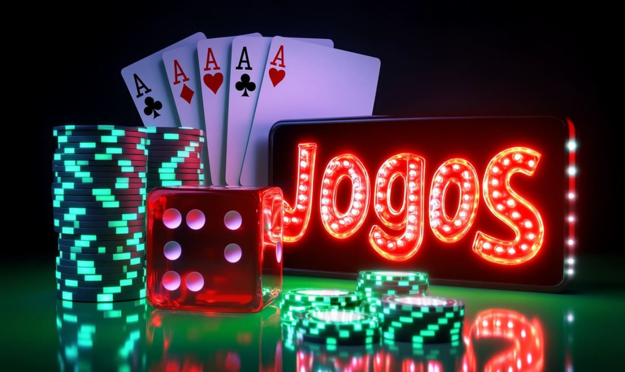 133 bet login