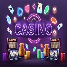133 bet login
