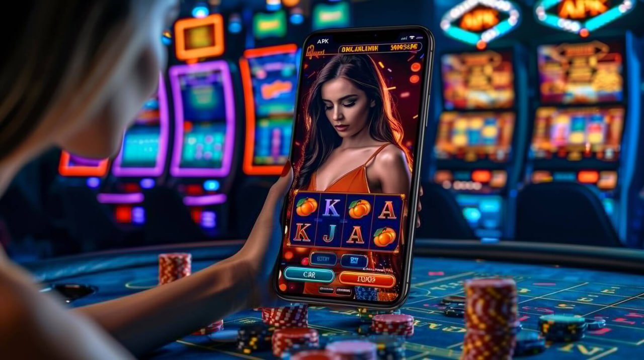 133 bet login