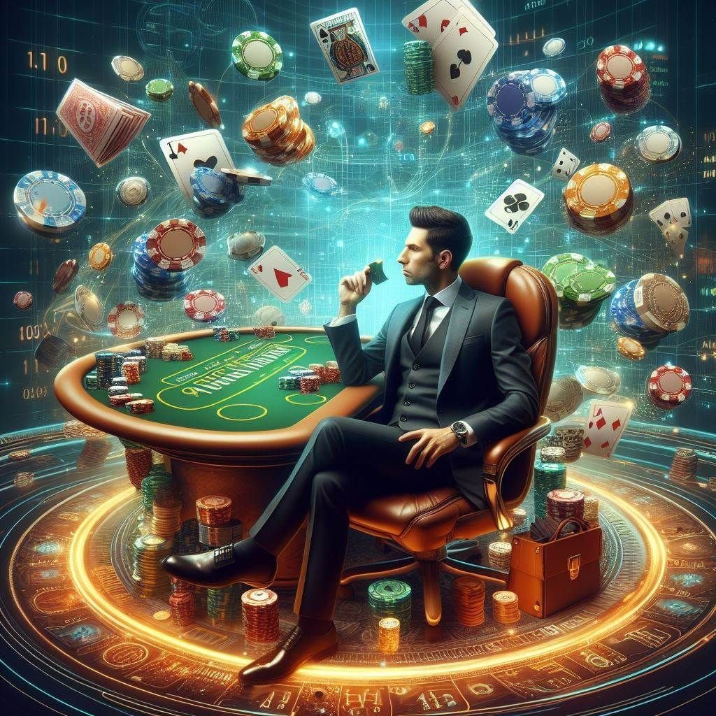 133 bet login
