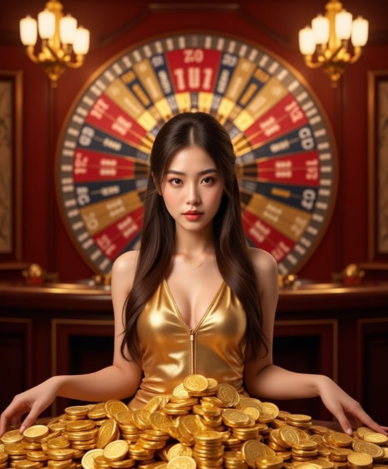 133 bet login