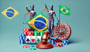 133 bet login