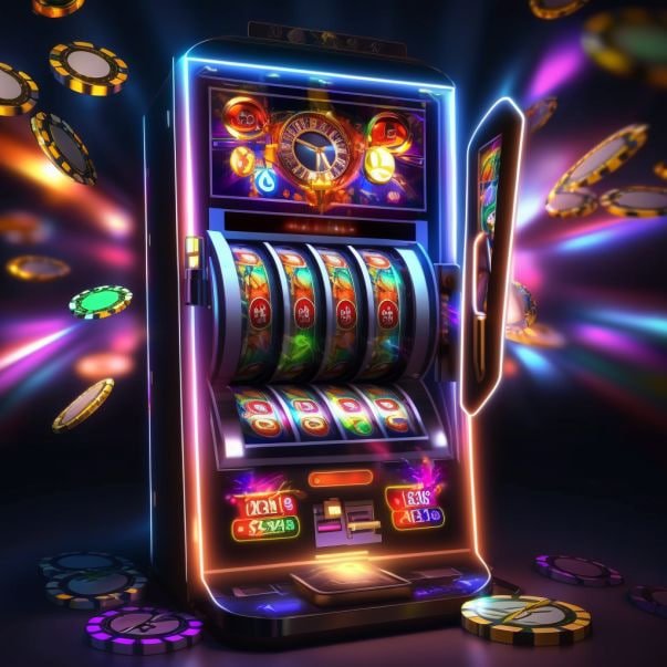133 bet login