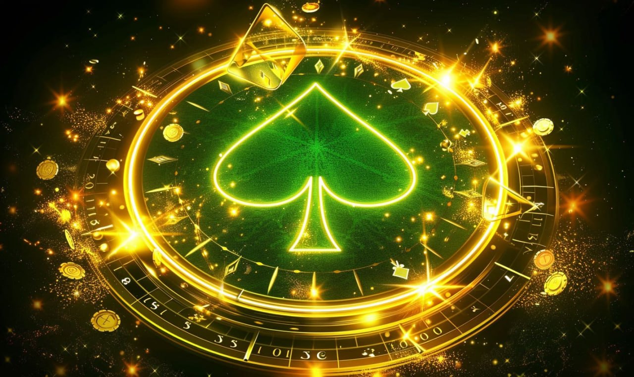 133 bet login
