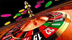 133 bet login