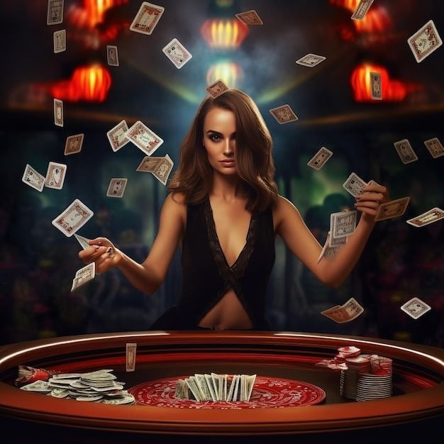 133 bet login