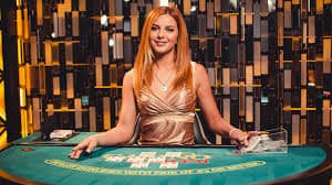 133 bet login