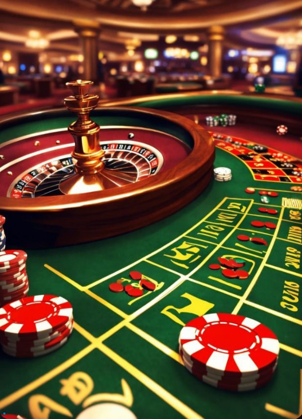 133 bet login