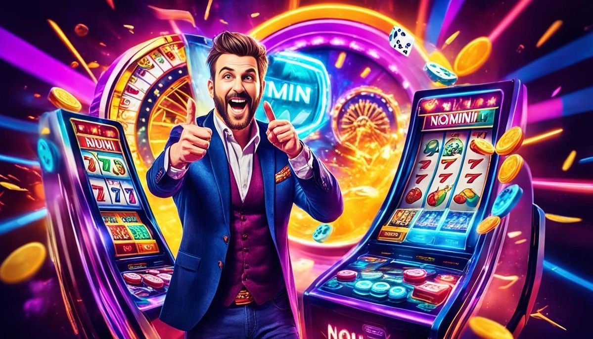 133 bet login