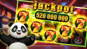 133 bet login