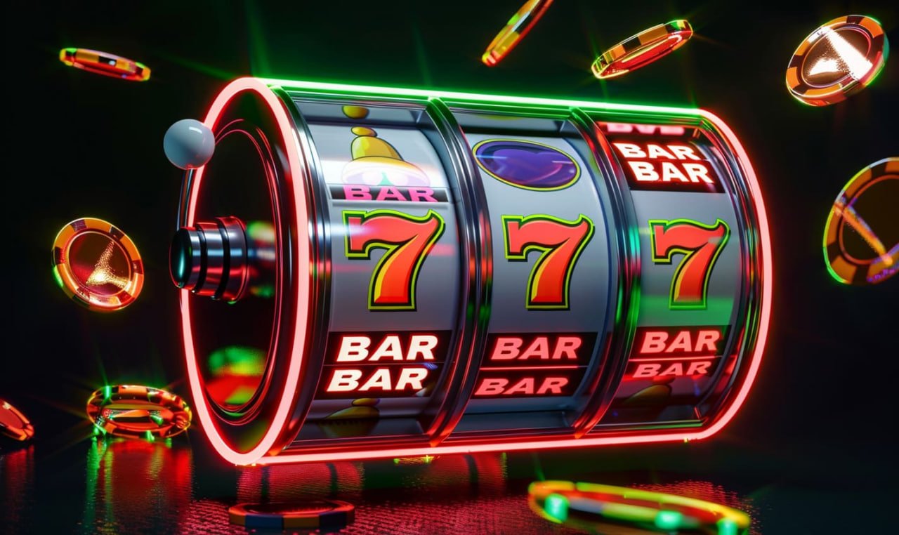 133 bet login