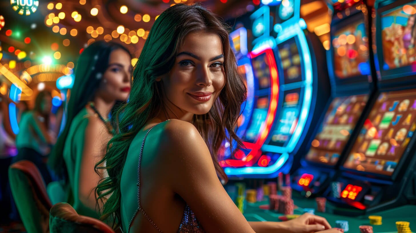 133 bet login