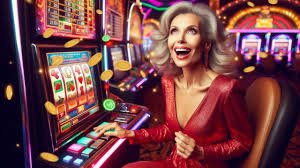133 bet login