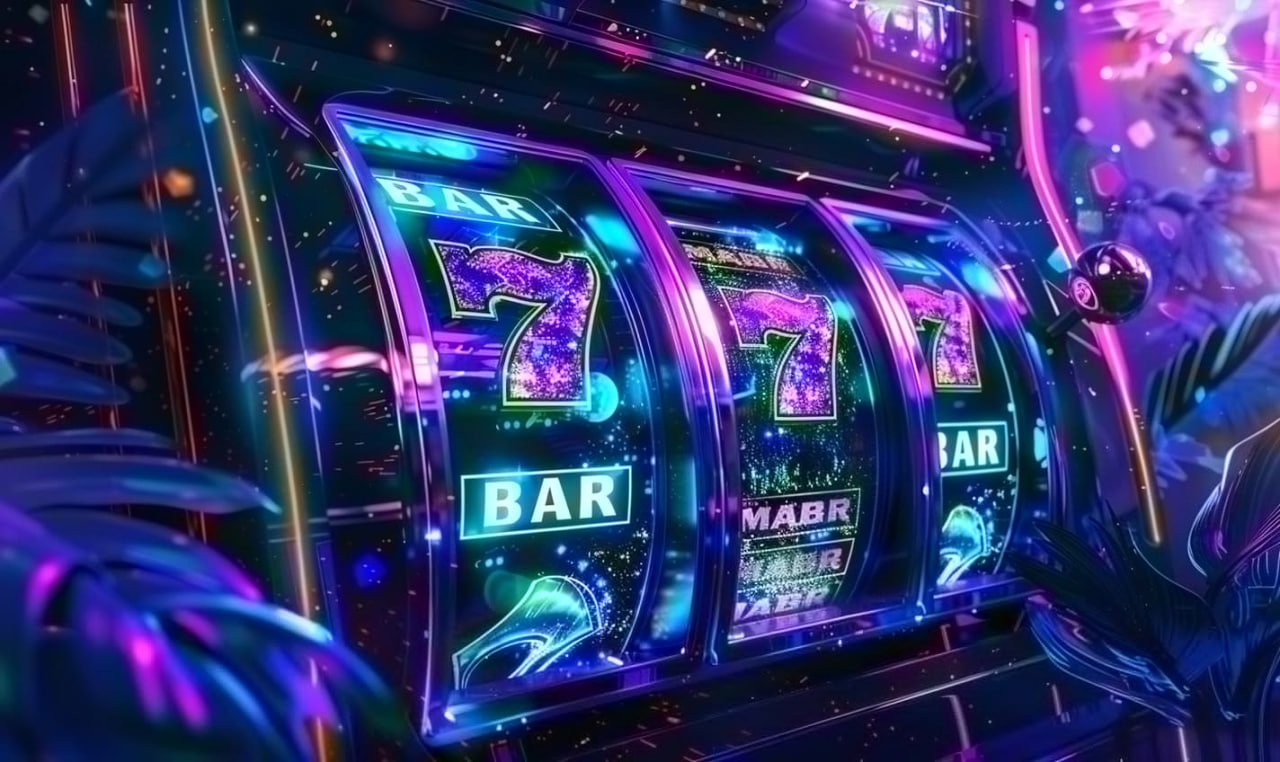 133 bet login