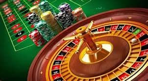 133 bet login