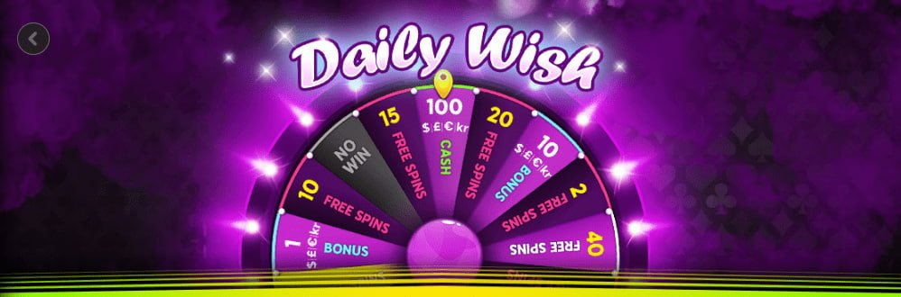 133 bet login