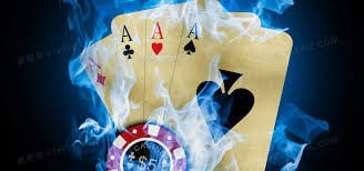 133 bet login
