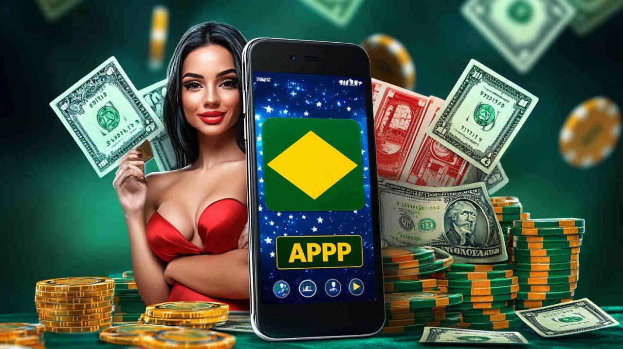 133 bet login