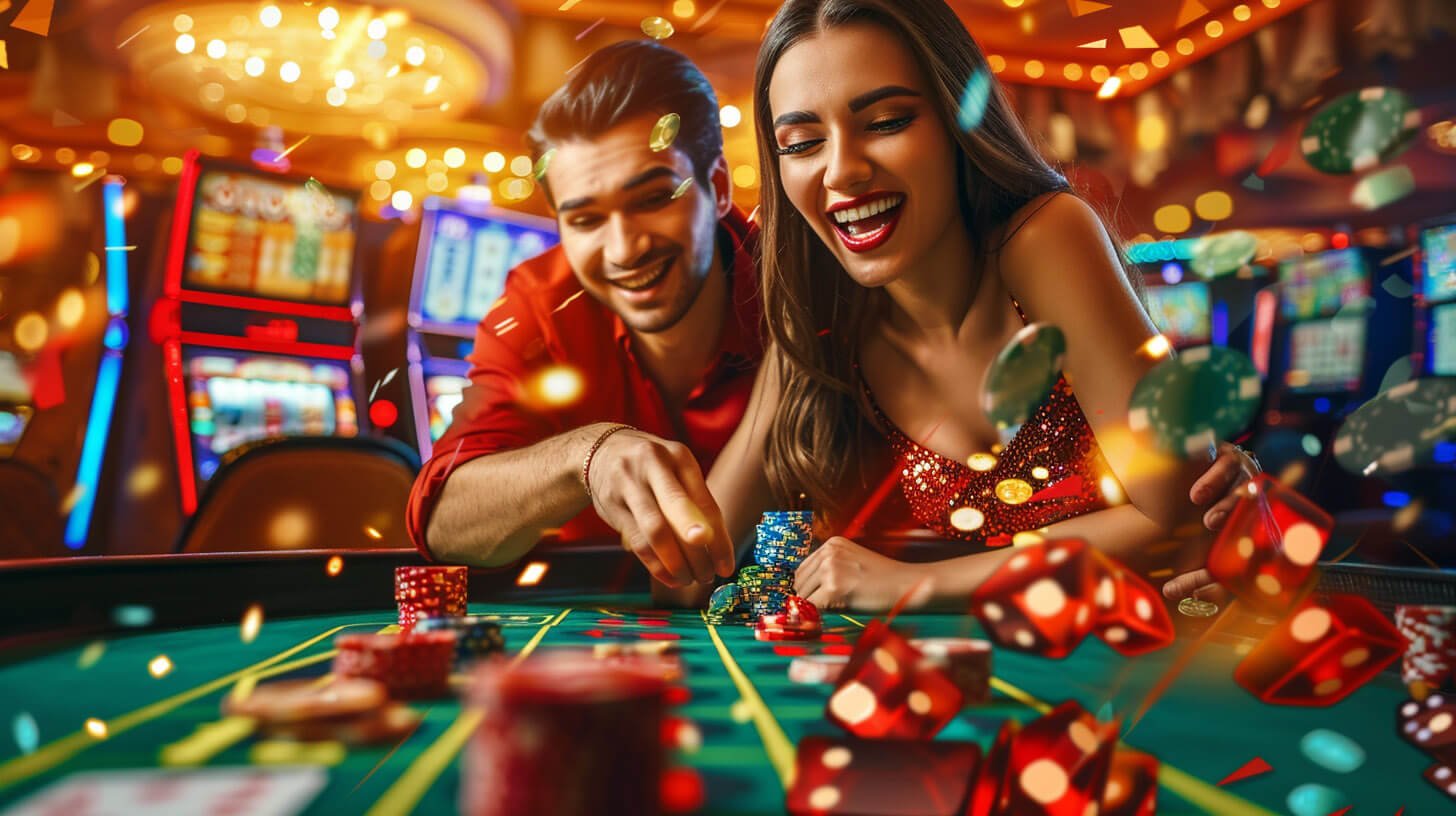 133 bet login