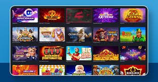 133 bet login