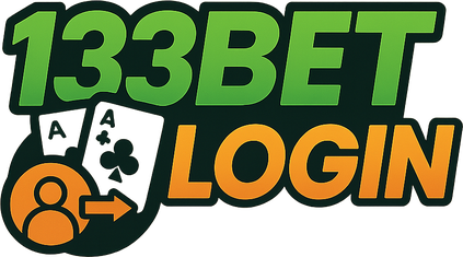 133 bet login